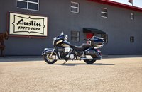 Indian Roadmaster Elite 2026 - Bild 4