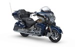 Indian Roadmaster Elite - Bild 4