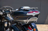Indian Roadmaster Elite 2026 - Bild 7