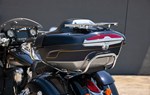 Indian Roadmaster Elite - Bild 6