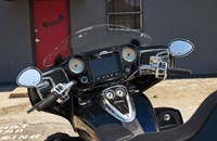 Indian Roadmaster Elite 2026 - Bild 8