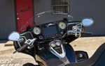 Indian Roadmaster Elite - Bild 7