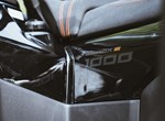 Goes TERROX 1000 Touring ABS