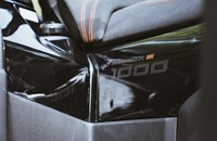 Goes TERROX 1000 Touring ABS 2026 - Bild 5