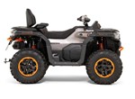 Goes TERROX 1000 Touring Pro ABS