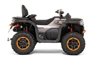 Goes TERROX 1000 Touring Pro ABS 2026 - Bild 4