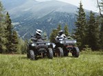 Goes TERROX 1000 Touring Pro ABS