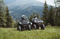 Goes TERROX 1000 Touring Pro ABS 2026 - Bild 3