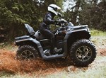 Goes TERROX 1000 Touring Pro ABS