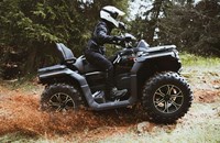 Goes TERROX 1000 Touring Pro ABS 2026 - Bild 6