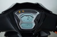 Kymco Agility S 125i CBS 2026 - Bild 15