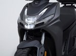 Kymco Agility S 125i CBS