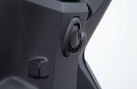 Kymco Agility S 125i CBS 2026 - Bild 10