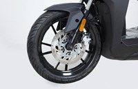 Kymco Agility S 125i CBS 2026 - Bild 11