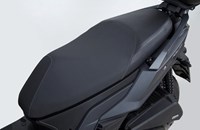 Kymco Agility S 125i CBS 2026 - Bild 12