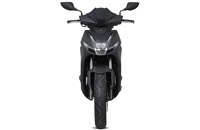 Kymco Agility S 125i CBS 2026 - Bild 6