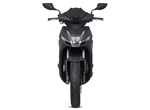 Kymco Agility S 125i CBS