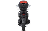 Kymco Agility S 125i CBS 2026 - Bild 14