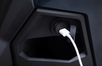 Kymco Sky Town 125i ABS 2026 - Bild 16