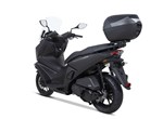 Kymco Sky Town 125i ABS