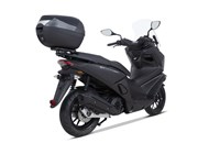 Kymco Sky Town 125i ABS 2026 - Bild 8