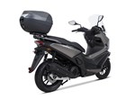 Kymco Sky Town 125i ABS