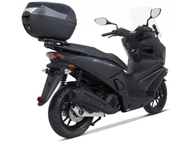 Kymco Sky Town 125i ABS Kymco Sky Town 125i ABS