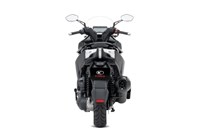 Kymco Downtown GT 350i TCS 2026 - Bild 3