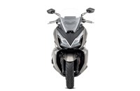 Kymco Downtown GT 350i TCS 2026 - Bild 9