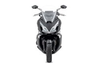 Kymco Downtown GT 350i TCS 2026 - Bild 10