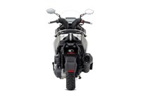 Kymco Downtown GT 350i TCS 2026 - Bild 11