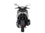 Kymco Downtown GT 350i TCS