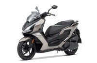 Kymco Downtown GT 350i TCS 2026 - Bild 14