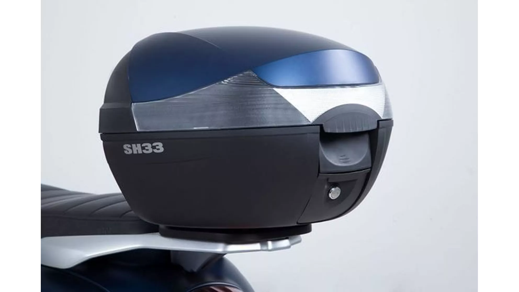 Kymco Filly 50i - Obrázek 20 Kymco Filly 50i - Obrázek 20