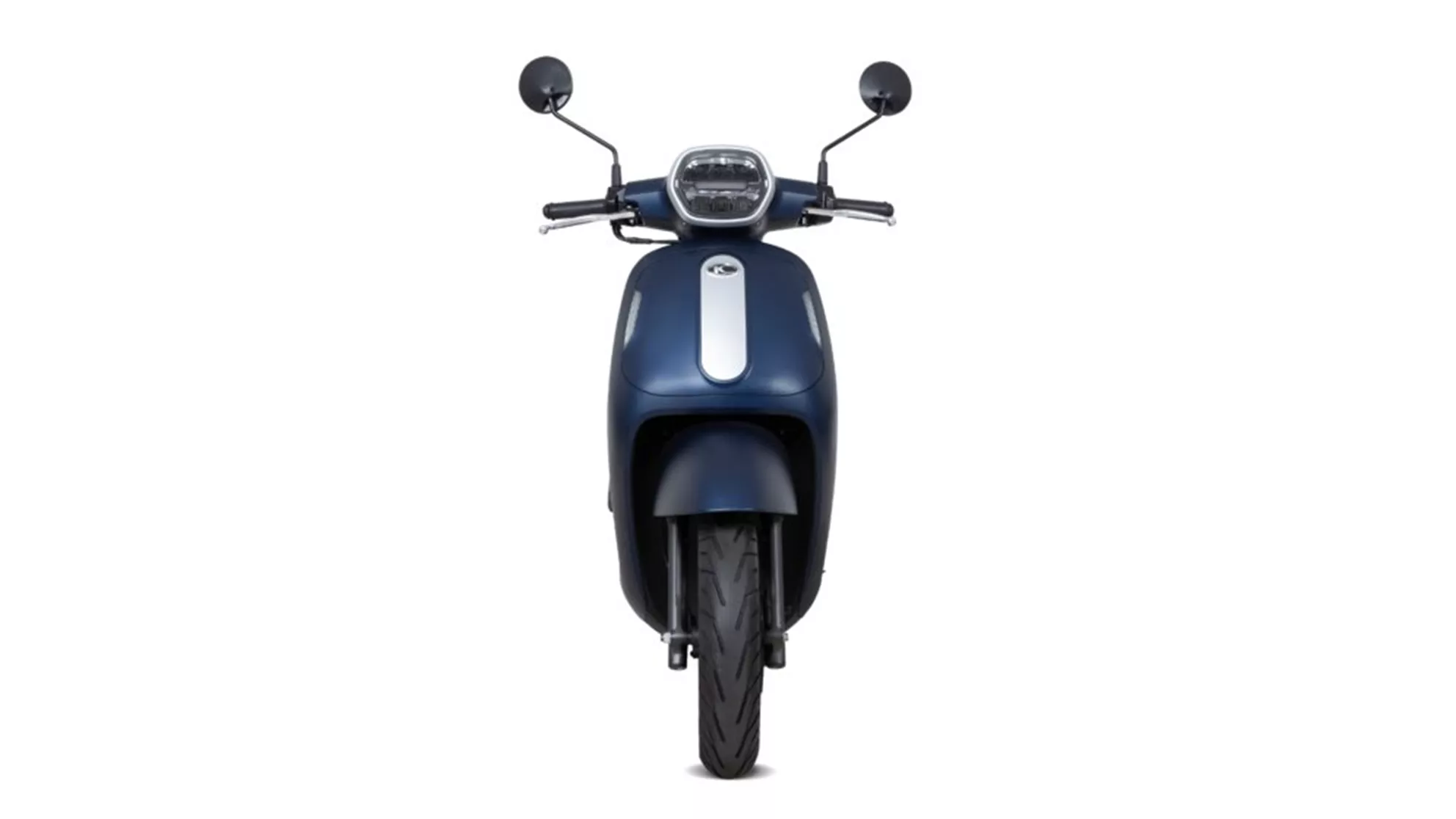 Kymco Filly 50i - Obrázek 1 Kymco Filly 50i - Obrázek 1