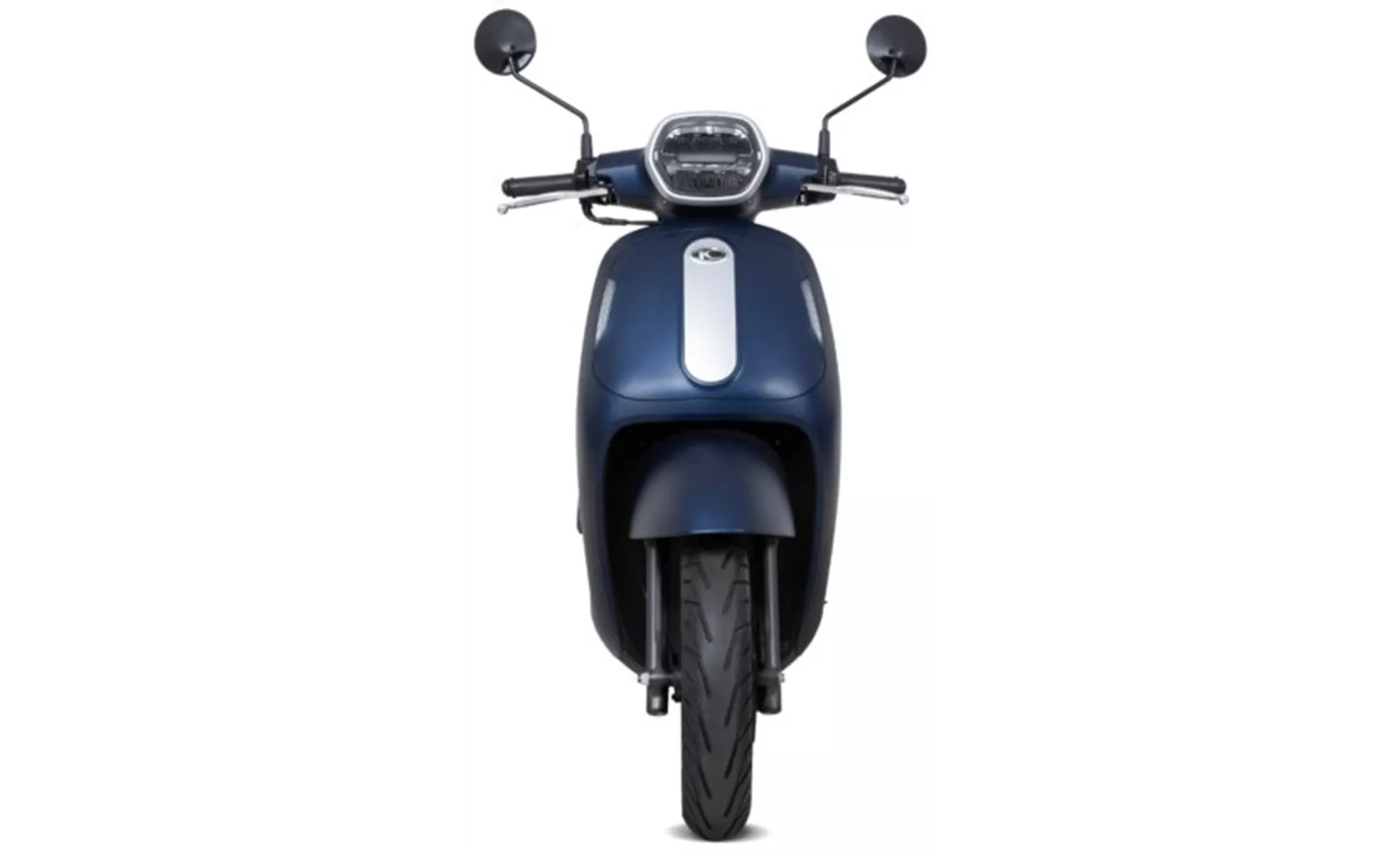 Kymco Filly 50i 2026 Kymco Filly 50i 2026