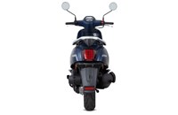 Kymco Filly 50i 2026 - Bild 4