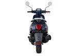 Kymco Filly 50i