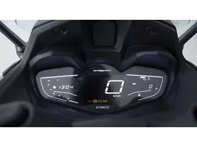 Kymco X-Town ST 250i Kymco X-Town ST 250i