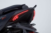 Kymco X-Town ST 250i 2026 - Bild 21
