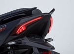 Kymco X-Town ST 250i
