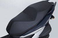 Kymco X-Town ST 250i 2026 - Bild 22