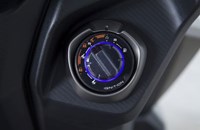 Kymco X-Town ST 250i 2026 - Bild 23