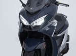 Kymco X-Town ST 250i