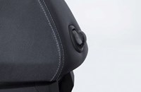 Kymco X-Town ST 250i 2026 - Bild 25