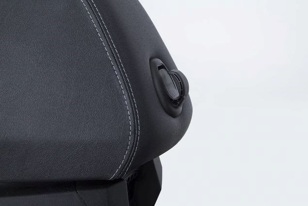 Kymco X-Town ST 250i