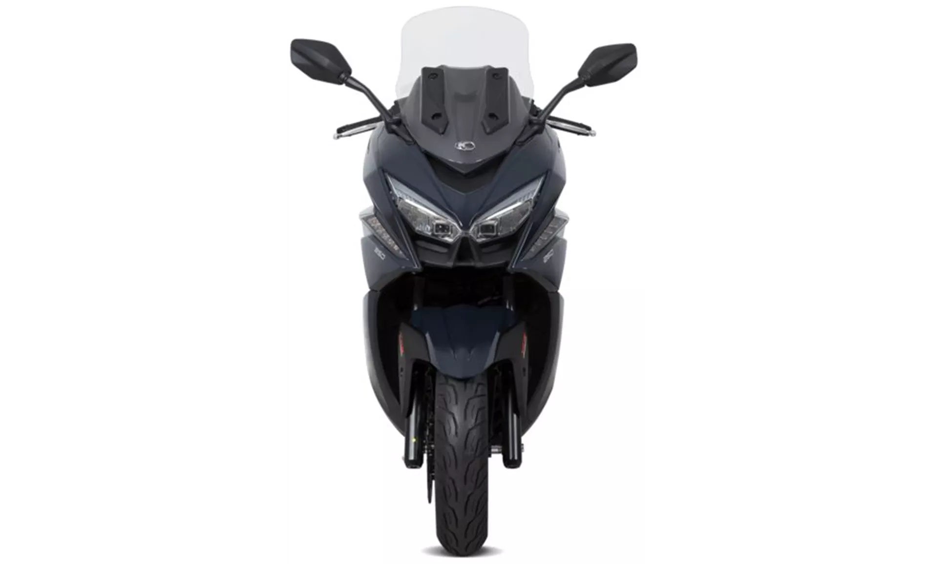 Kymco X-Town ST 250i 2026 Kymco X-Town ST 250i 2026