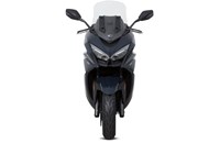 Kymco X-Town ST 250i 2026 - Bild 3