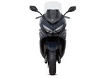 Kymco X-Town ST 250i