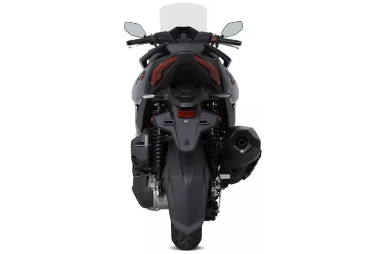 Kymco X-Town ST 250i 2026 Kymco X-Town ST 250i 2026